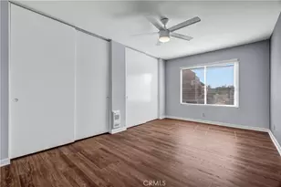 363 Newport Ave, Long Beach, CA 90814 - Photo 12