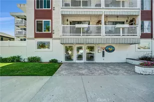 363 Newport Ave, Long Beach, CA 90814 - Photo 1