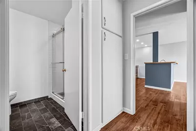 363 Newport Avenue #113, Long Beach, CA 90814 - Photo 18