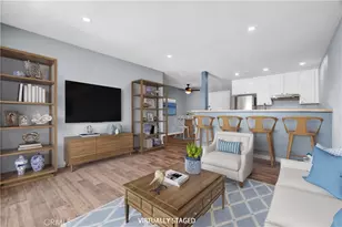 363 Newport Ave, Long Beach, CA 90814 - Photo 2