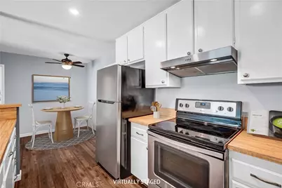 363 Newport Avenue #113, Long Beach, CA 90814 - Photo 6