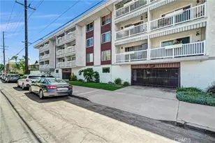 363 Newport Ave, Long Beach, CA 90814 - Photo 28