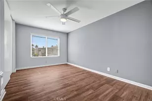 363 Newport Ave, Long Beach, CA 90814 - Photo 10