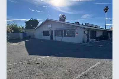 1655 W Base Line, San Bernardino, CA 92411 - Photo 18