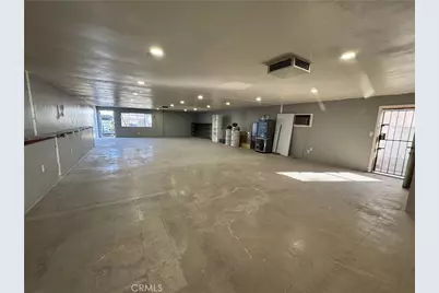 1655 W Base Line, San Bernardino, CA 92411 - Photo 1