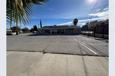 1655 W Base Line, San Bernardino, CA 92411 - Photo 14