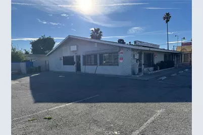 1655 W Base Line, San Bernardino, CA 92411 - Photo 20