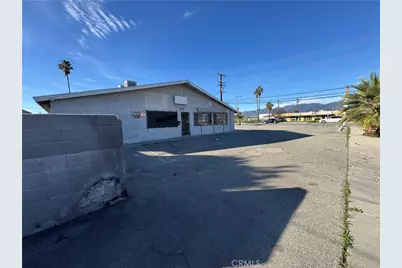 1655 W Base Line, San Bernardino, CA 92411 - Photo 22