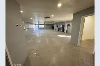 1655 W Base Line, San Bernardino, CA 92411 - Photo 6