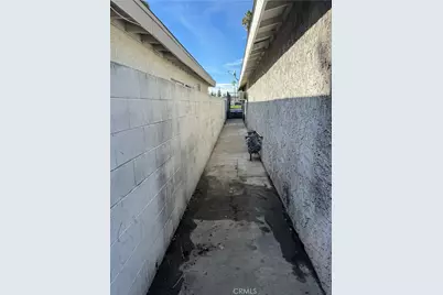 1655 W Base Line, San Bernardino, CA 92411 - Photo 10