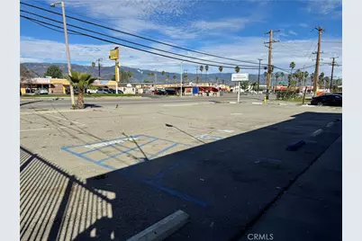 1657 W Base Line, San Bernardino, CA 92411 - Photo 16