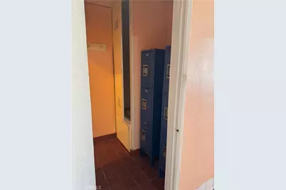 1657 W Base Line, San Bernardino, CA 92411 - Photo 10