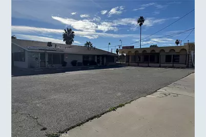 1657 W Base Line, San Bernardino, CA 92411 - Photo 20
