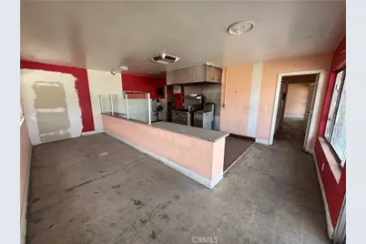1657 W Base Line, San Bernardino, CA 92411 - Photo 2