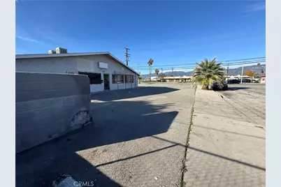 1657 W Base Line, San Bernardino, CA 92411 - Photo 26
