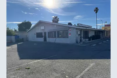 1661 W Base Line, San Bernardino, CA 92411 - Photo 16