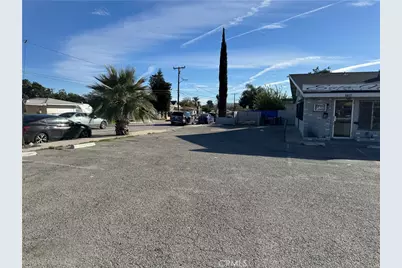 1661 W Base Line, San Bernardino, CA 92411 - Photo 12