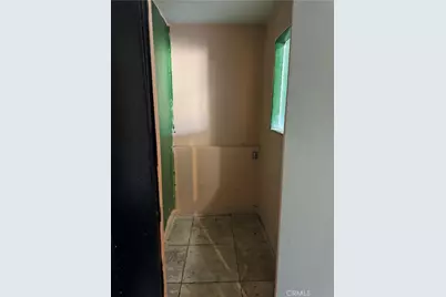 1661 W Base Line, San Bernardino, CA 92411 - Photo 6