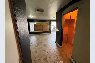 1661 W Base Line, San Bernardino, CA 92411 - Photo 1