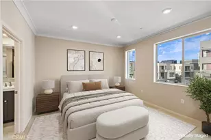 111 Bowery, Irvine, CA 92612 - Photo 8