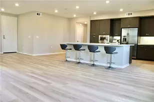 111 Bowery, Irvine, CA 92612 - Photo 1