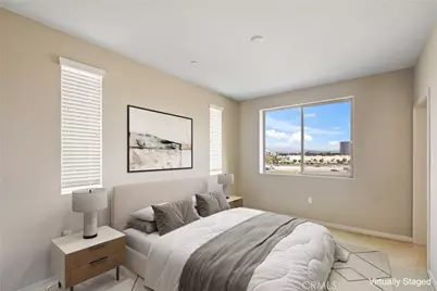 111 Bowery, Irvine, CA 92612 - Photo 14