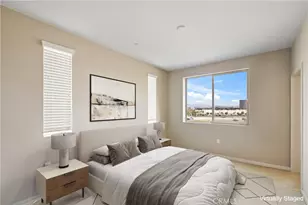 111 Bowery, Irvine, CA 92612 - Photo 14