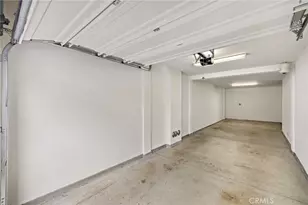 111 Bowery, Irvine, CA 92612 - Photo 20
