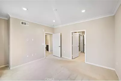 111 Bowery, Irvine, CA 92612 - Photo 16
