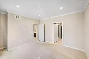 111 Bowery, Irvine, CA 92612 - Photo 16