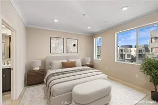 111 Bowery, Irvine, CA 92612 - Photo 8
