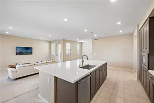 111 Bowery, Irvine, CA 92612 - Photo 6