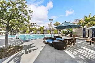 111 Bowery, Irvine, CA 92612 - Photo 26