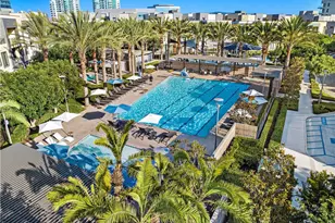111 Bowery, Irvine, CA 92612 - Photo 24