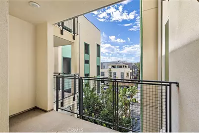 111 Bowery, Irvine, CA 92612 - Photo 18