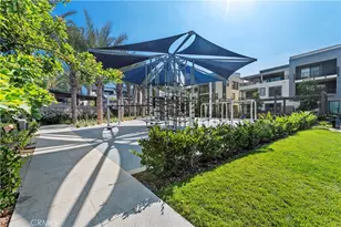 111 Bowery, Irvine, CA 92612 - Photo 22