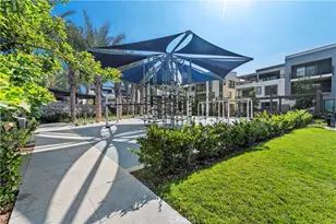 111 Bowery, Irvine, CA 92612 - Photo 22