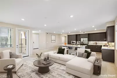111 Bowery, Irvine, CA 92612 - Photo 1
