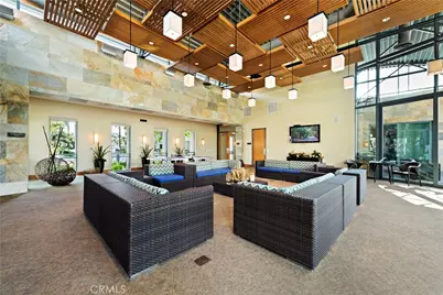 111 Bowery, Irvine, CA 92612 - Photo 30