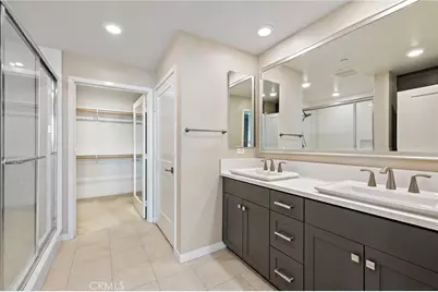 111 Bowery, Irvine, CA 92612 - Photo 10