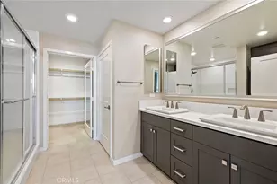 111 Bowery, Irvine, CA 92612 - Photo 10