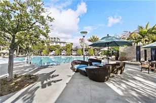 111 Bowery, Irvine, CA 92612 - Photo 26