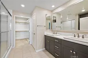 111 Bowery, Irvine, CA 92612 - Photo 10