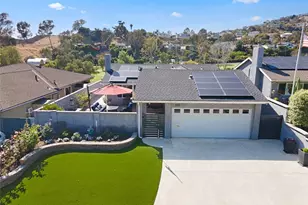 605 Avenida Vaquero, San Clemente, CA 92673 - Photo 4