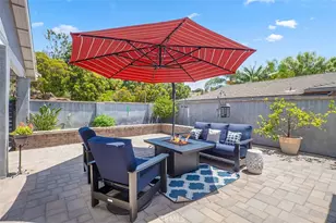 605 Avenida Vaquero, San Clemente, CA 92673 - Photo 16