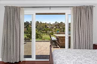 605 Avenida Vaquero, San Clemente, CA 92673 - Photo 32