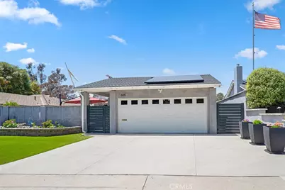 605 Avenida Vaquero, San Clemente, CA 92673 - Photo 38