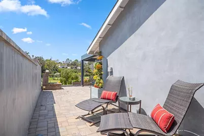 605 Avenida Vaquero, San Clemente, CA 92673 - Photo 18