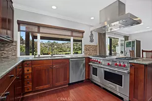 605 Avenida Vaquero, San Clemente, CA 92673 - Photo 26