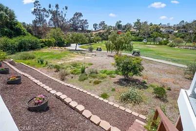 605 Avenida Vaquero, San Clemente, CA 92673 - Photo 12